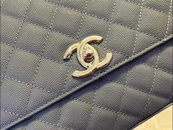 2026127214134284 800